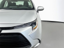 Thumbnail image of 2024 Toyota Corolla at Toyota Scion of Tampa Bay