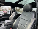 Thumbnail image of 2018 Ford F-150 at Atlantic Chevrolet Cadillac