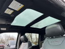 Thumbnail image of 2018 Ford F-150 at Atlantic Chevrolet Cadillac