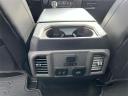 Thumbnail image of 2018 Ford F-150 at Atlantic Chevrolet Cadillac