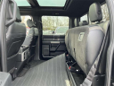 Thumbnail image of 2018 Ford F-150 at Atlantic Chevrolet Cadillac