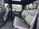 Thumbnail image of 2018 Ford F-150 at Atlantic Chevrolet Cadillac