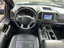Thumbnail image of 2018 Ford F-150 at Atlantic Chevrolet Cadillac