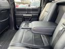 Thumbnail image of 2018 Ford F-150 at Atlantic Chevrolet Cadillac