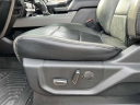 Thumbnail image of 2018 Ford F-150 at Atlantic Chevrolet Cadillac