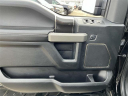 Thumbnail image of 2018 Ford F-150 at Atlantic Chevrolet Cadillac