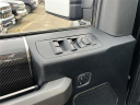 Thumbnail image of 2018 Ford F-150 at Atlantic Chevrolet Cadillac