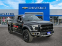 Thumbnail image of 2018 Ford F-150 at Atlantic Chevrolet Cadillac