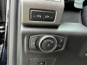 Thumbnail image of 2018 Ford F-150 at Atlantic Chevrolet Cadillac