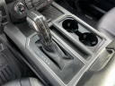 Thumbnail image of 2018 Ford F-150 at Atlantic Chevrolet Cadillac