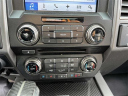 Thumbnail image of 2018 Ford F-150 at Atlantic Chevrolet Cadillac