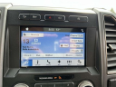 Thumbnail image of 2018 Ford F-150 at Atlantic Chevrolet Cadillac
