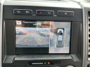 Thumbnail image of 2018 Ford F-150 at Atlantic Chevrolet Cadillac