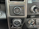 Thumbnail image of 2018 Ford F-150 at Atlantic Chevrolet Cadillac