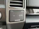 Thumbnail image of 2018 Ford F-150 at Atlantic Chevrolet Cadillac