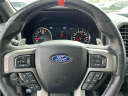 Thumbnail image of 2018 Ford F-150 at Atlantic Chevrolet Cadillac