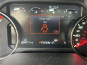 Thumbnail image of 2018 Ford F-150 at Atlantic Chevrolet Cadillac