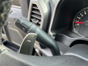 Thumbnail image of 2018 Ford F-150 at Atlantic Chevrolet Cadillac