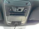 Thumbnail image of 2018 Ford F-150 at Atlantic Chevrolet Cadillac