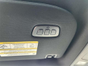 Thumbnail image of 2018 Ford F-150 at Atlantic Chevrolet Cadillac