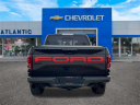 Thumbnail image of 2018 Ford F-150 at Atlantic Chevrolet Cadillac
