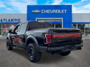 Thumbnail image of 2018 Ford F-150 at Atlantic Chevrolet Cadillac