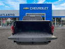 Thumbnail image of 2018 Ford F-150 at Atlantic Chevrolet Cadillac
