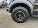 Thumbnail image of 2018 Ford F-150 at Atlantic Chevrolet Cadillac