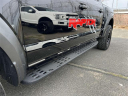 Thumbnail image of 2018 Ford F-150 at Atlantic Chevrolet Cadillac
