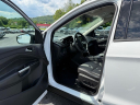 Thumbnail image of 2019 Ford Escape at Laurel Ford Lincoln