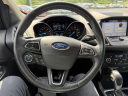 Thumbnail image of 2019 Ford Escape at Laurel Ford Lincoln