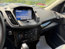 Thumbnail image of 2019 Ford Escape at Laurel Ford Lincoln