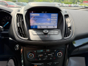 Thumbnail image of 2019 Ford Escape at Laurel Ford Lincoln