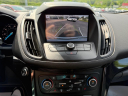 Thumbnail image of 2019 Ford Escape at Laurel Ford Lincoln