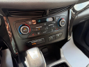 Thumbnail image of 2019 Ford Escape at Laurel Ford Lincoln