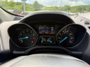 Thumbnail image of 2019 Ford Escape at Laurel Ford Lincoln