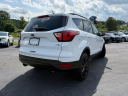 Thumbnail image of 2019 Ford Escape at Laurel Ford Lincoln