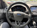 Thumbnail image of 2019 Ford Escape at Laurel Ford Lincoln