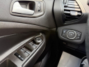 Thumbnail image of 2019 Ford Escape at Laurel Ford Lincoln
