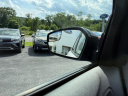 Thumbnail image of 2019 Ford Escape at Laurel Ford Lincoln