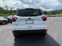 Thumbnail image of 2019 Ford Escape at Laurel Ford Lincoln