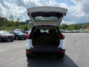 Thumbnail image of 2019 Ford Escape at Laurel Ford Lincoln