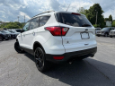 Thumbnail image of 2019 Ford Escape at Laurel Ford Lincoln