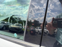 Thumbnail image of 2019 Ford Escape at Laurel Ford Lincoln
