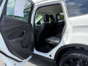 Thumbnail image of 2019 Ford Escape at Laurel Ford Lincoln