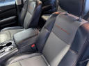 Thumbnail image of 2020 Nissan Pathfinder at Arrigo Chrysler Dodge Jeep Ram at Sawgrass
