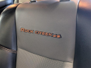 Thumbnail image of 2020 Nissan Pathfinder at Arrigo Chrysler Dodge Jeep Ram at Sawgrass