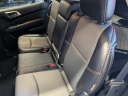 Thumbnail image of 2020 Nissan Pathfinder at Arrigo Chrysler Dodge Jeep Ram at Sawgrass