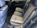 Thumbnail image of 2020 Nissan Pathfinder at Arrigo Chrysler Dodge Jeep Ram at Sawgrass