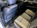 Thumbnail image of 2020 Nissan Pathfinder at Arrigo Chrysler Dodge Jeep Ram at Sawgrass